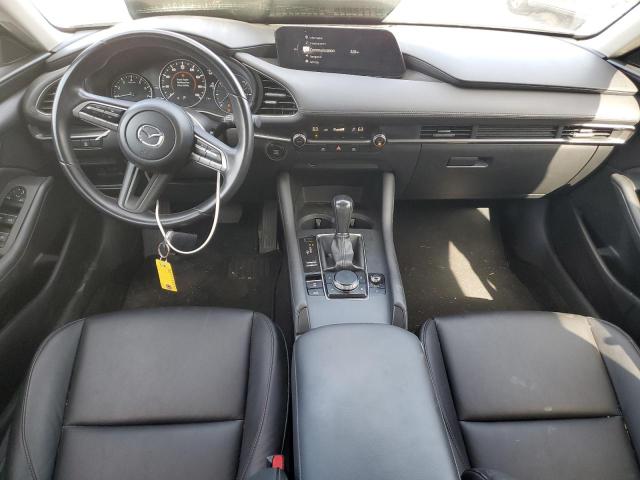 Zdjęcie 8 z aukcji – 2020 MAZDA 3 SELECT z VIN JM1BPACL8L1169388