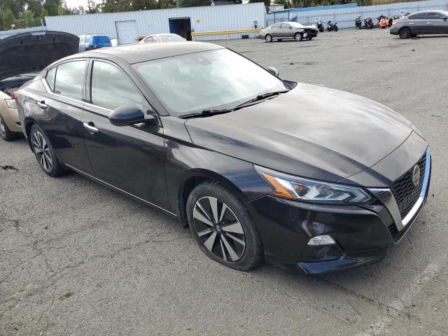 Photo 4 from auction – 2019 NISSAN ALTIMA SV with VIN 1N4BL4DV8KN312625