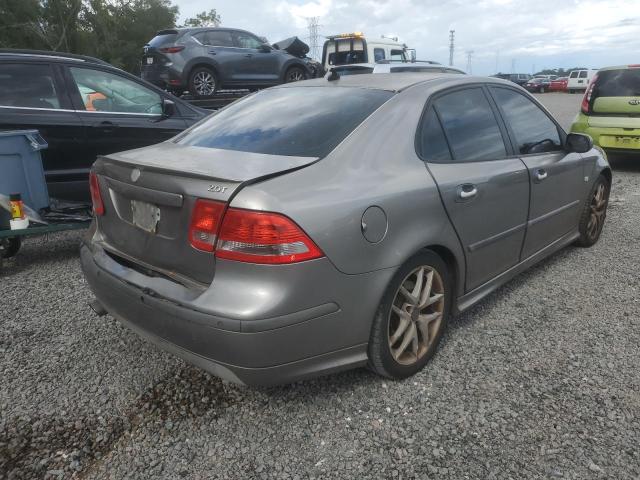 Photo 3 from auction – 2003 SAAB 9-3 VECTOR with VIN YS3FF49YX31040621