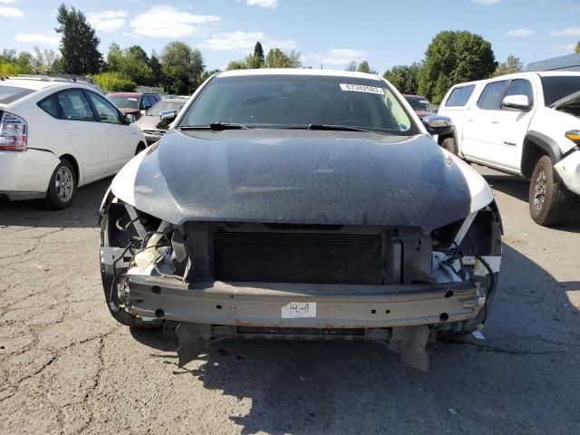 Снимка 5 от търг – 2011 FORD TAURUS LIM с VIN 1FAHP2FW6BG184091