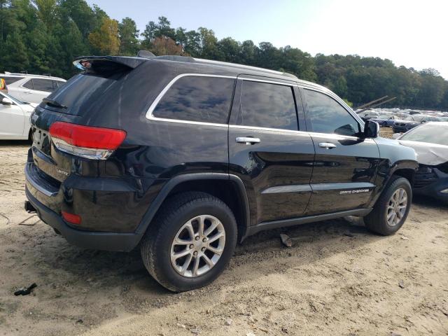 Photo 3 from auction – 2014 JEEP GRAND CHER with VIN 1C4RJFBG5EC151455