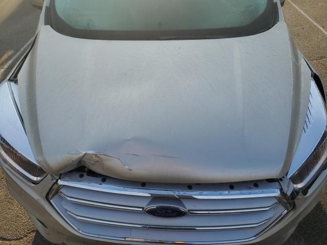 Photo 12 from auction – 2018 FORD ESCAPE SE with VIN 1FMCU0GD2JUD02745