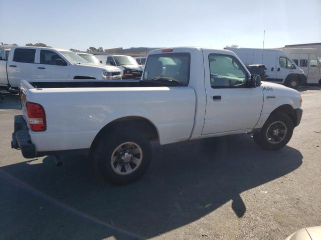 Photo 3 from auction – 2011 FORD RANGER with VIN 1FTKR1AD8BPA20612