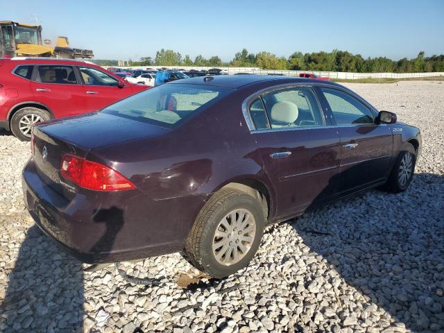 Photo 3 from auction – 2008 BUICK LUCERNE CX with VIN 1G4HP57278U190074