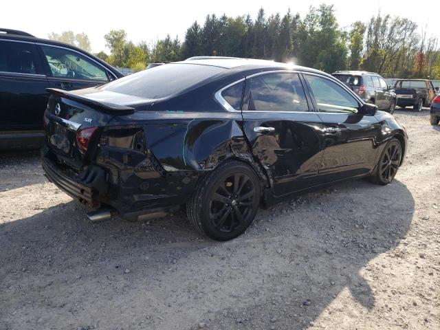 Photo 3 from auction – 2017 NISSAN ALTIMA 2.5 with VIN 1N4AL3AP7HC269850