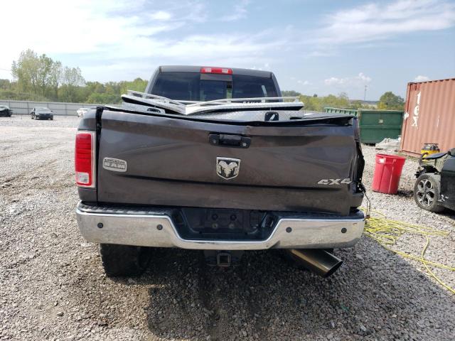 Photo 6 from auction – 2015 RAM 2500 LONGH with VIN 3C6UR5PL6FG659247