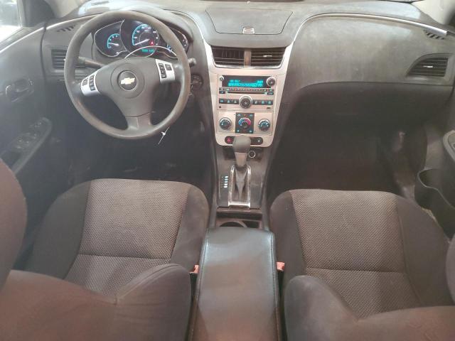 Photo 8 from auction – 2012 CHEVROLET MALIBU 1LT with VIN 1G1ZC5E02CF342094