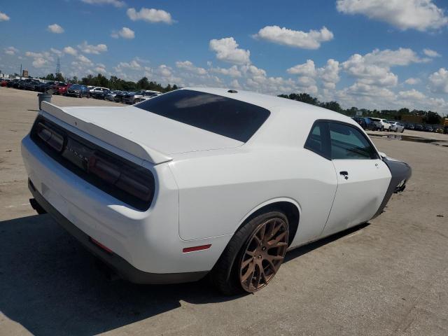 Photo 3 from auction – 2018 DODGE CHALLENGER with VIN 2C3CDZBTXJH225024
