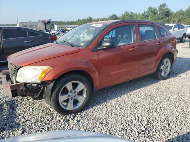 Foto 1 de la subasta – 2010 DODGE CALIBER SX con VIN 1B3CB4HA7AD586171