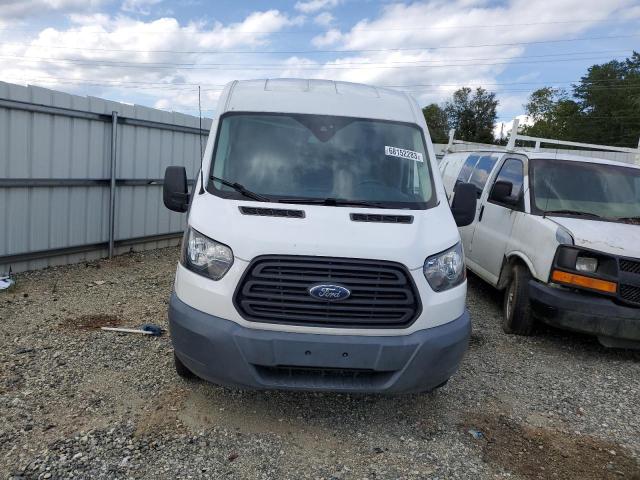 Снимка 5 от търг – 2017 FORD UNKNOWN с VIN 1FTYR2CM4HKA13532