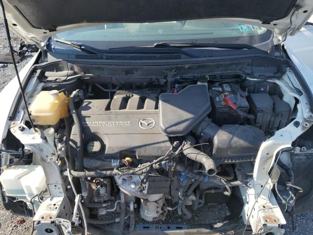 Снимка 11 от търг – 2009 MAZDA CX-9 с VIN JM3TB38V790175438