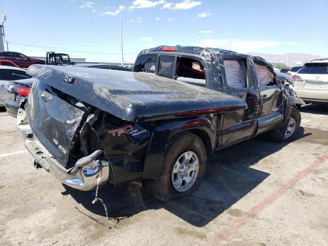 Photo 3 from auction – 2010 TOYOTA TACOMA DOU with VIN 3TMLU4EN7AM050941