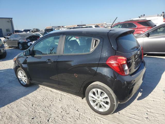 Photo 2 from auction – 2020 CHEVROLET SPARK 1LT with VIN KL8CD6SA9LC448677