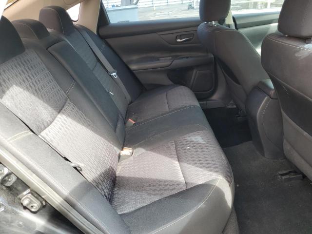 صورة رقم 10 من المزاد - 2016 NISSAN ALTIMA 2.5 مع VIN 1N4AL3AP1GN305874