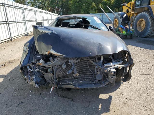 Photo 5 from auction – 1997 TOYOTA CELICA ST with VIN JT2DB02T7V0064393