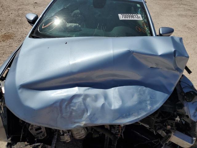 Photo 11 from auction – 2015 CHRYSLER 200 LIMITE with VIN 1C3CCCAB6FN648271