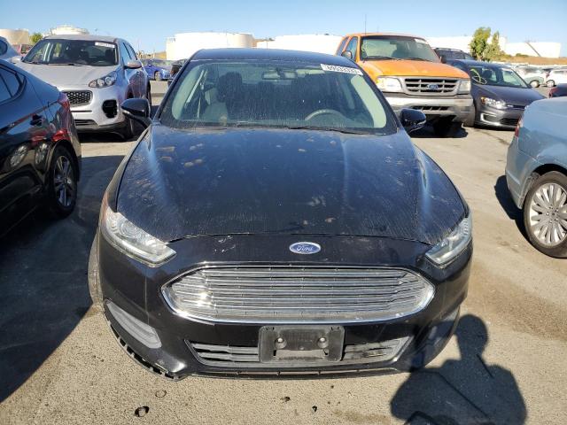 Photo 5 from auction – 2016 FORD FUSION SE with VIN 1FA6P0H72G5125317