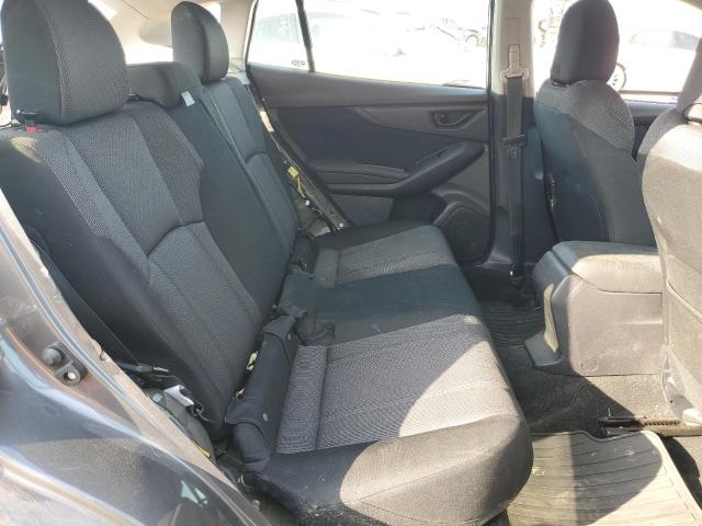 Photo 10 from auction – 2018 SUBARU IMPREZA PR with VIN 4S3GTAD65J3703264