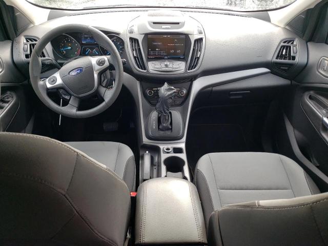 Photo 8 from auction – 2014 FORD ESCAPE SE with VIN 1FMCU0GX2EUB91128