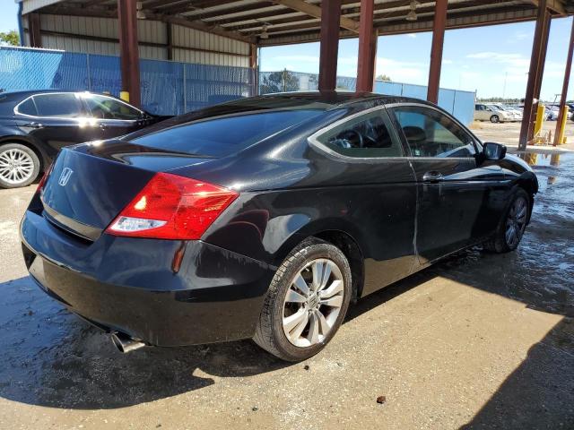 Photo 3 from auction – 2011 HONDA ACCORD EX with VIN 1HGCS1B71BA016150