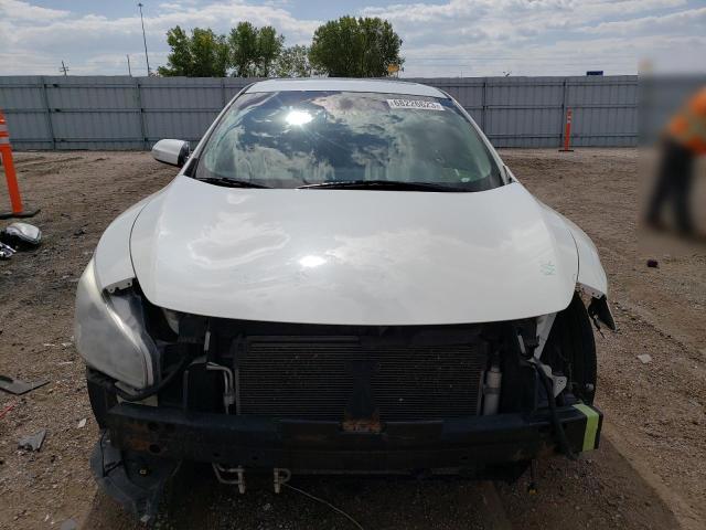 Zdjęcie 5 z aukcji – 2010 NISSAN MAXIMA S z VIN 1N4AA5AP0AC845849