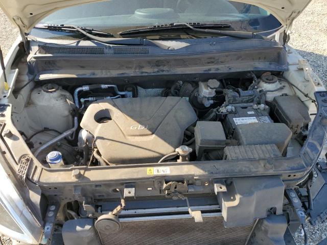 Foto 11 de la subasta – 2013 KIA SOUL con VIN KNDJT2A57D7487261