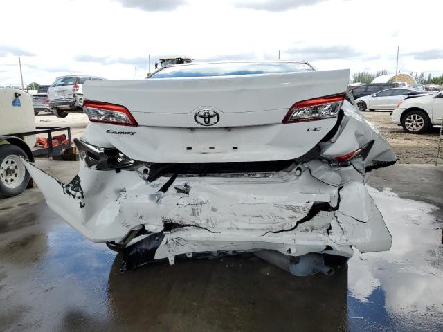 Photo 6 from auction – 2012 TOYOTA CAMRY with VIN 4T1BF1FK0CU635847