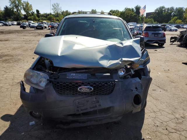 Photo 5 from auction – 2006 FORD ESCAPE XLT with VIN 1FMCU93116KD35433