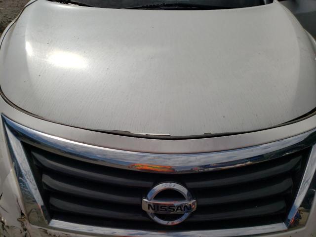 Photo 11 from auction – 2014 NISSAN ALTIMA 2.5 with VIN 1N4AL3AP6EC170724