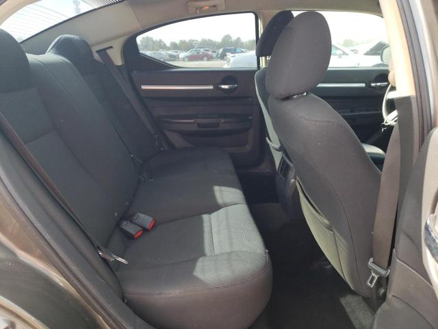 Снимка 10 от търг – 2009 DODGE CHARGER с VIN 2B3KA43D99H615586