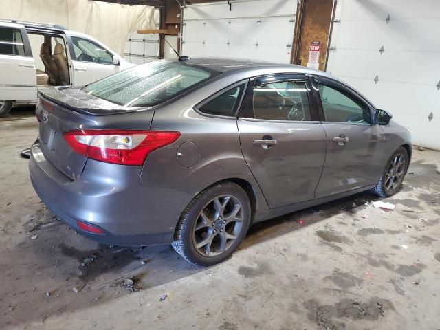 Снимка 3 от търг – 2013 FORD FOCUS SE с VIN 1FADP3F26DL153807