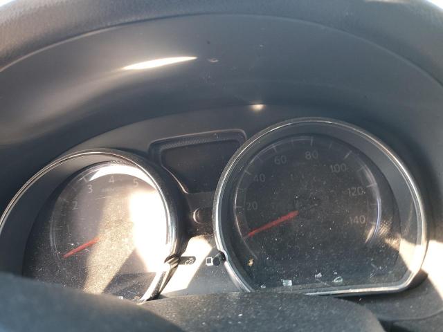 Photo 9 from auction – 2014 NISSAN VERSA NOTE with VIN 3N1CE2CP2EL434663