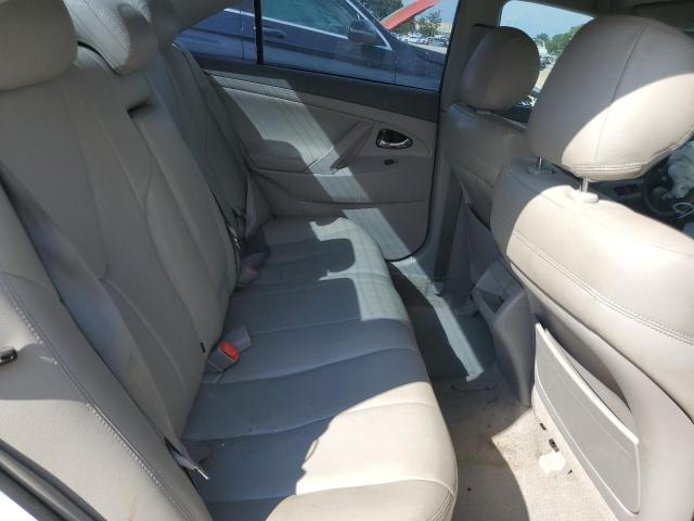 Photo 10 from auction – 2010 TOYOTA CAMRY BASE with VIN 4T1BF3EK7AU556752