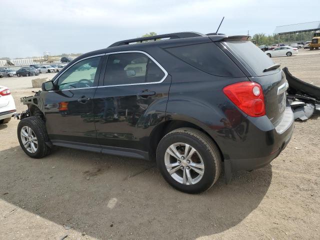 Photo 2 from auction – 2015 CHEVROLET EQUINOX LT with VIN 2GNALBEK4F6371574