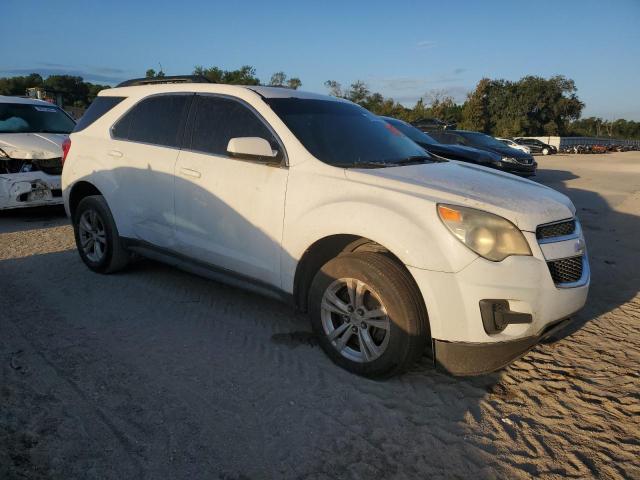 Photo 4 from auction – 2012 CHEVROLET EQUINOX LT with VIN 2GNALDEK3C6295479