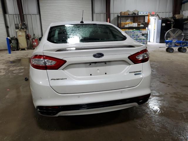 Photo 6 from auction – 2013 FORD FUSION TIT with VIN 3FA6P0D96DR272353