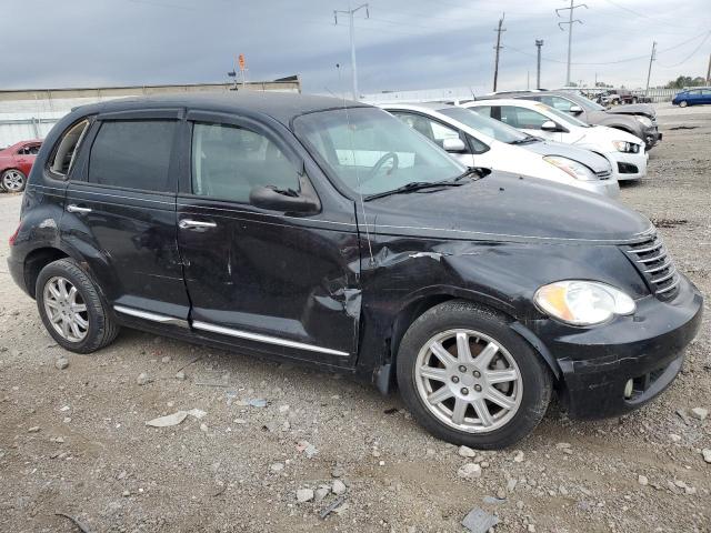 Photo 4 from auction – 2010 CHRYSLER PT CRUISER with VIN 3A4GY5F90AT219503