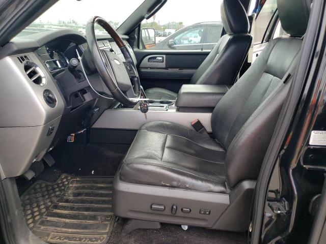 Photo 7 from auction – 2010 FORD EXPEDITION with VIN 1FMJU1K51AEB71041