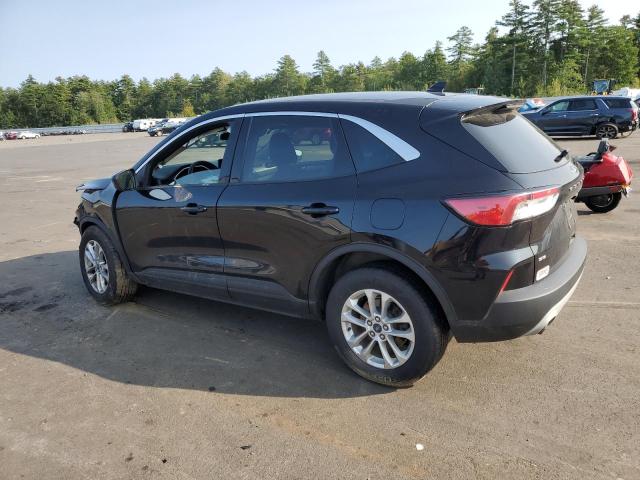 Photo 2 from auction – 2020 FORD ESCAPE SE with VIN 1FMCU9G6XLUA19065