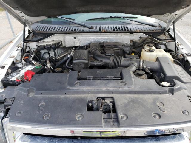Foto 12 de la subasta – 2013 FORD EXPEDITION con VIN 1FMJK2A54DEF08447