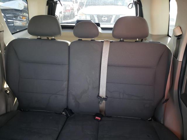 Photo 10 from auction – 2009 FORD ESCAPE HYB with VIN 1FMCU49379KA49263