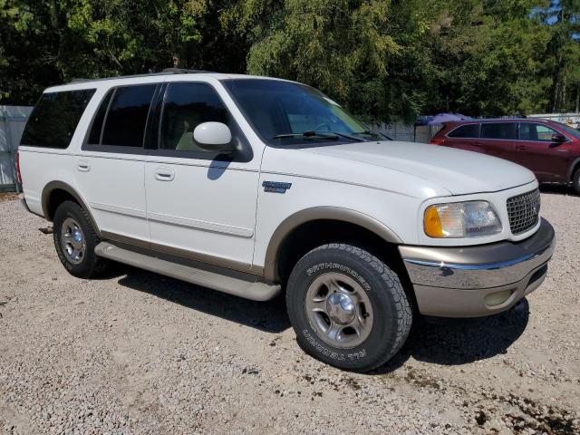Photo 4 from auction – 2002 FORD EXPEDITION with VIN 1FMPU18L52LA71912