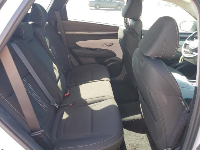 Photo 11 from auction – 2022 HYUNDAI TUCSON SEL with VIN 5NMJFCAE6NH016502