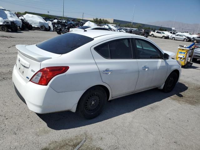 Photo 3 from auction – 2015 NISSAN VERSA S with VIN 3N1CN7AP1FL811419