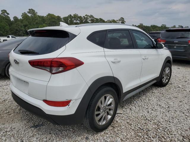 Photo 3 from auction – 2017 HYUNDAI TUCSON LIM with VIN KM8J33A43HU480534
