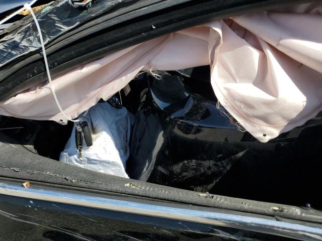 Photo 7 from auction – 2013 BUICK REGAL PREM with VIN 2G4GS5EV1D9129043