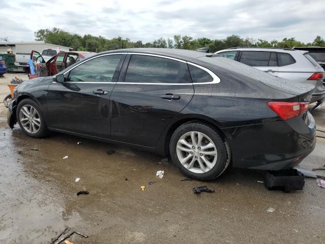 Photo 2 from auction – 2016 CHEVROLET MALIBU LT with VIN 1G1ZE5ST1GF309103