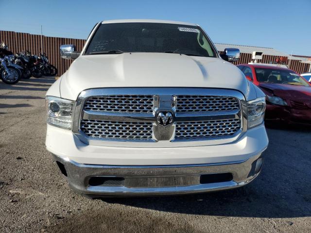 Photo 5 from auction – 2017 RAM 1500 LARAM with VIN 1C6RR7VT5HS800079