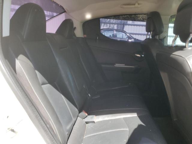 Photo 10 from auction – 2010 DODGE AVENGER R/ with VIN 1B3CC5FB6AN183307