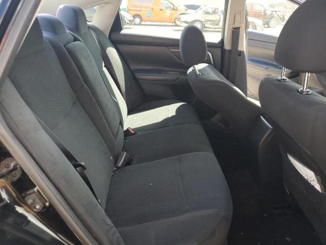 Photo 11 from auction – 2015 NISSAN ALTIMA 2.5 with VIN 1N4AL3AP8FN892282